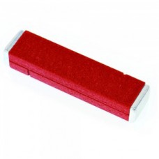 Ραβδόμορφοι Μαγνήτες 60x15x5mm (Alnico), ζεύγος